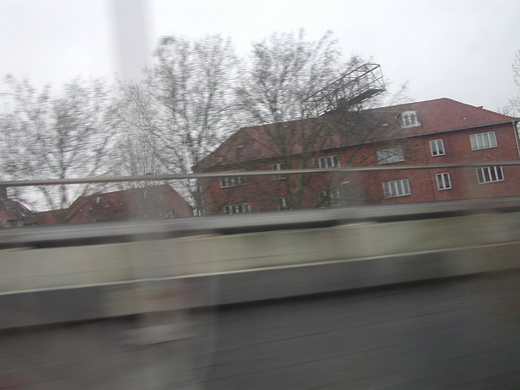 DSCN8935
