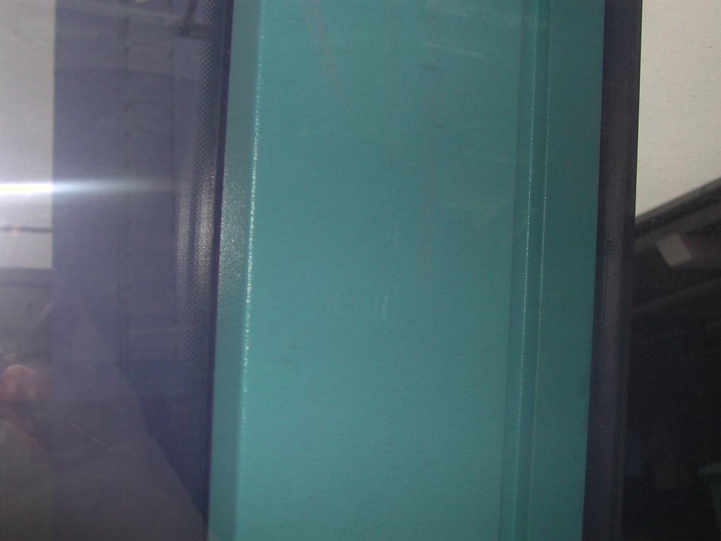 DSCN8936