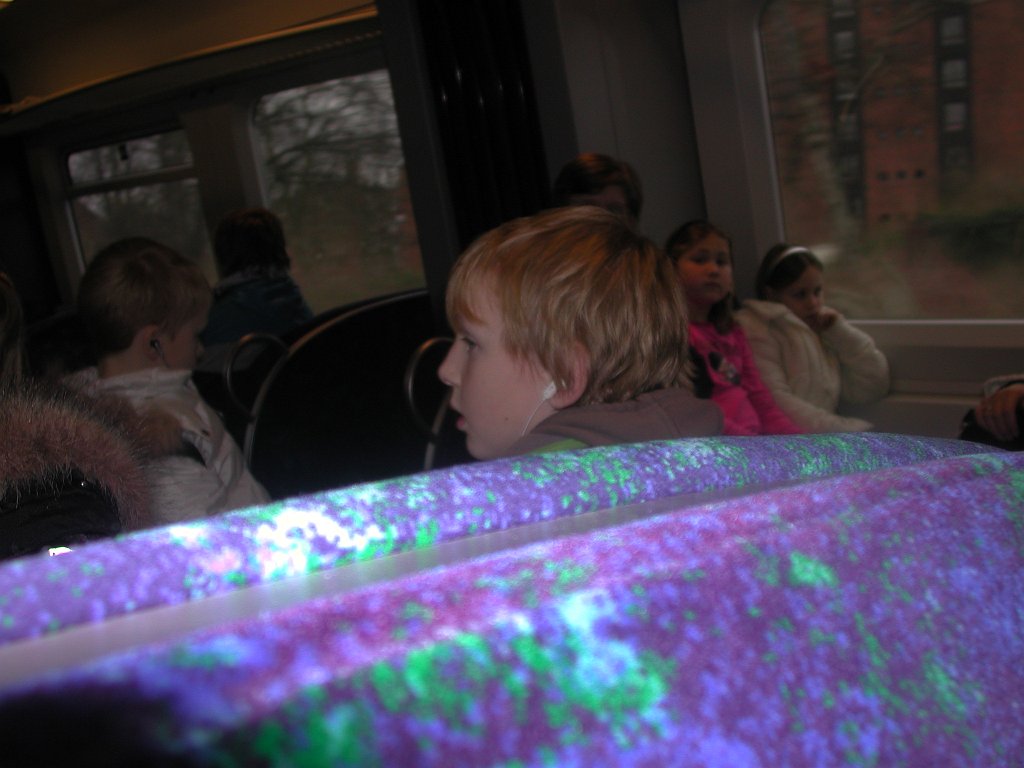 DSCN8937