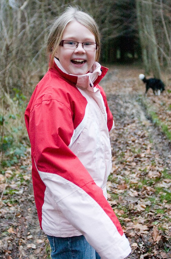 DSC_9593