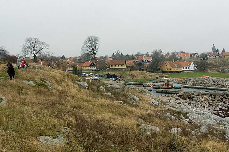 DSC_9616