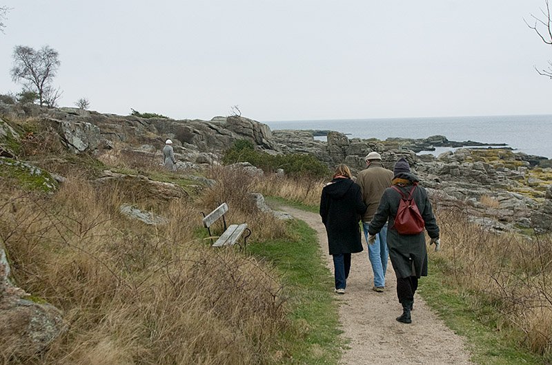 DSC_9620