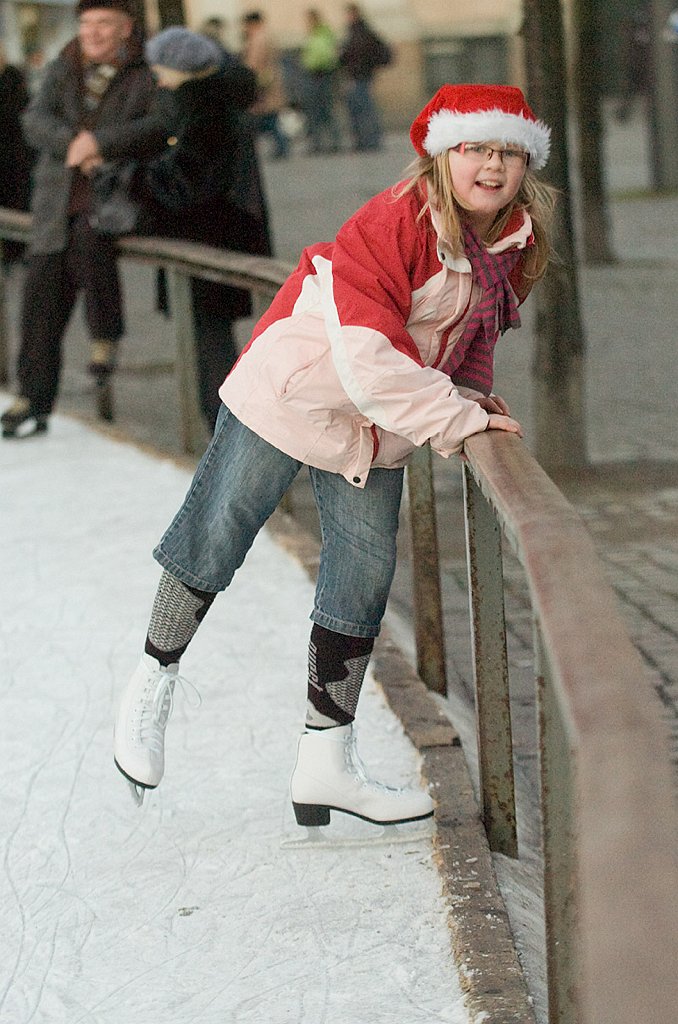 DSC_9723