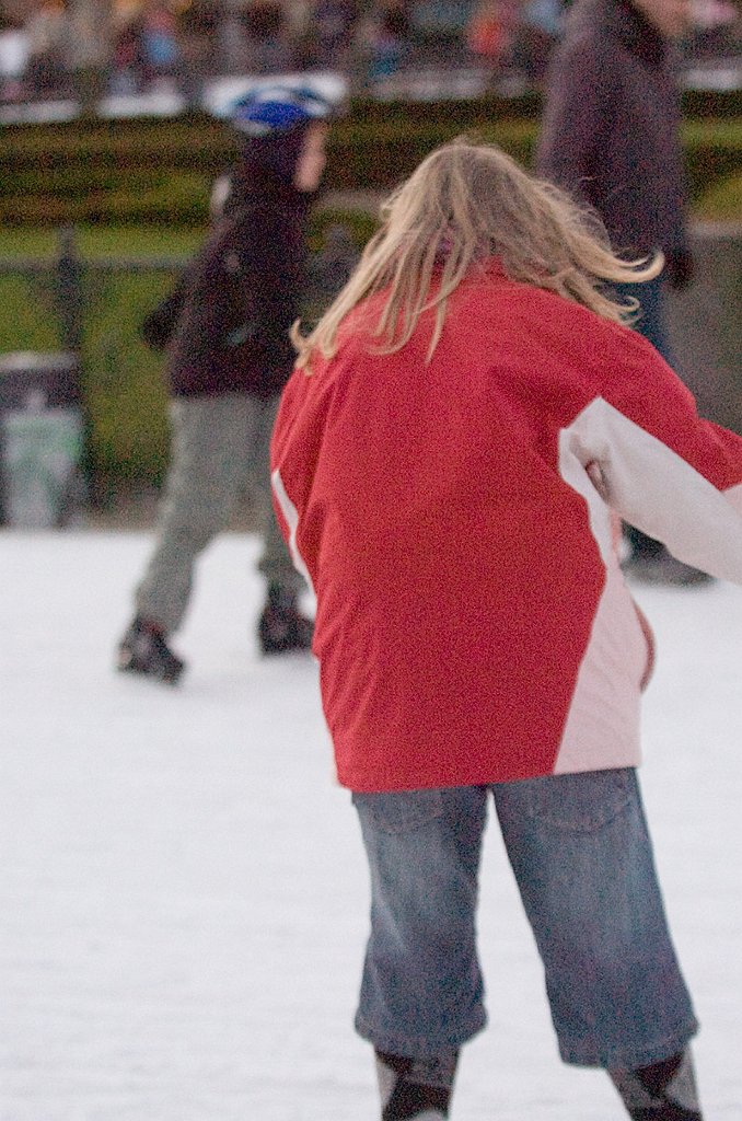 DSC_9800