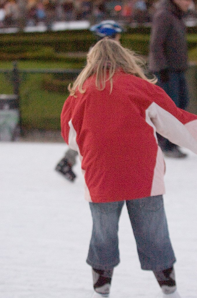 DSC_9801