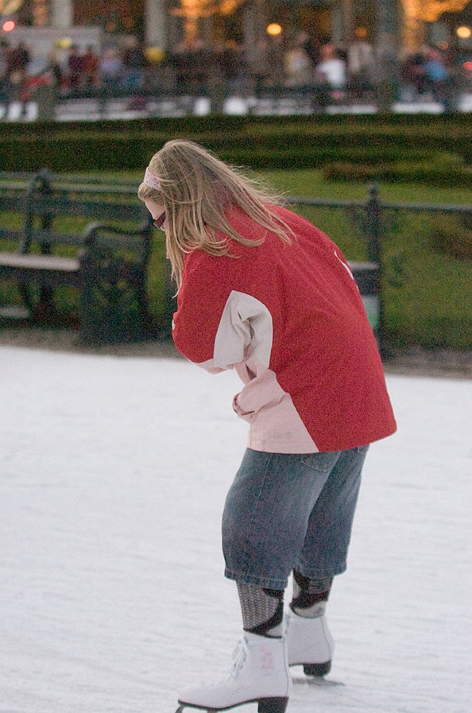 DSC_9803