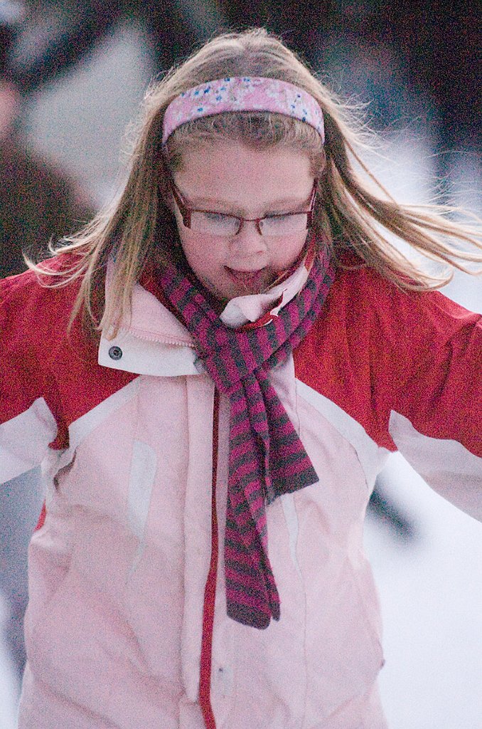 DSC_9811