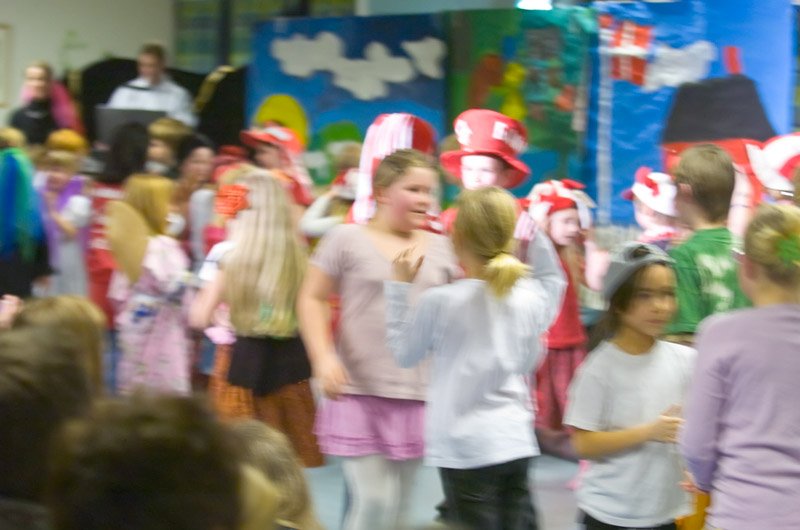 DSC10033