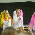 DSC10035