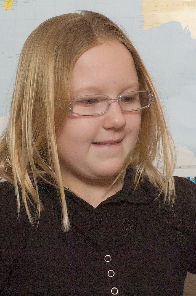 DSC_0115