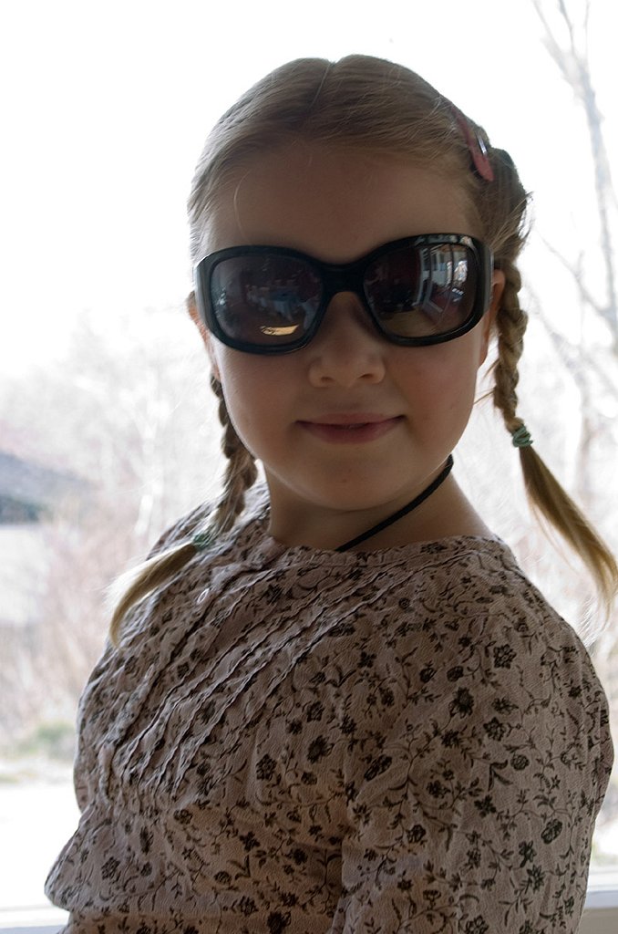 DSC_0147