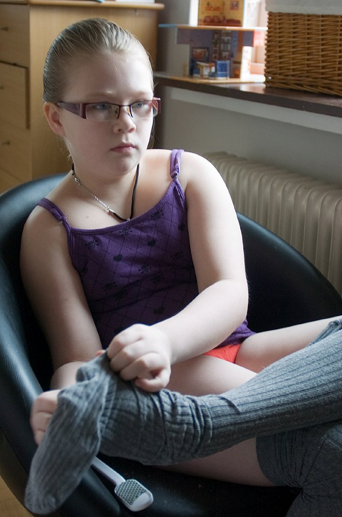 DSC_0161