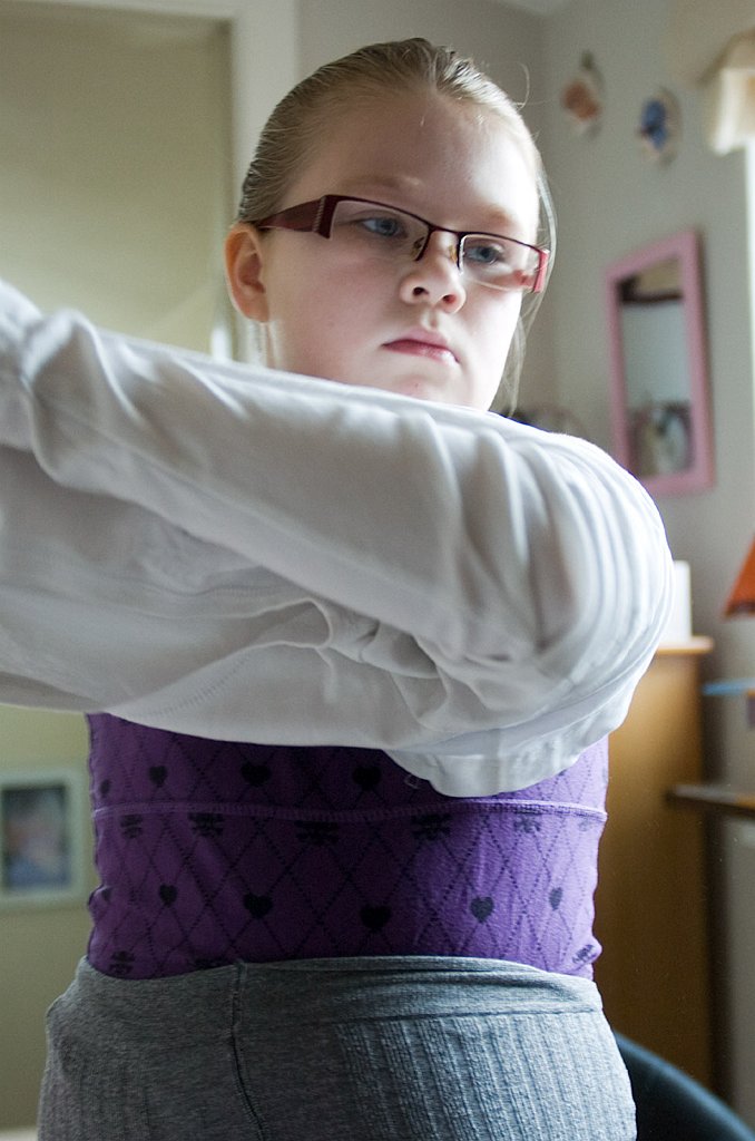 DSC_0170