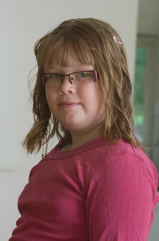 DSC_0562