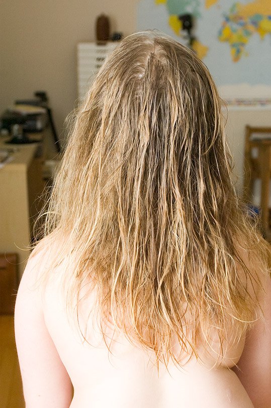 DSC_9947