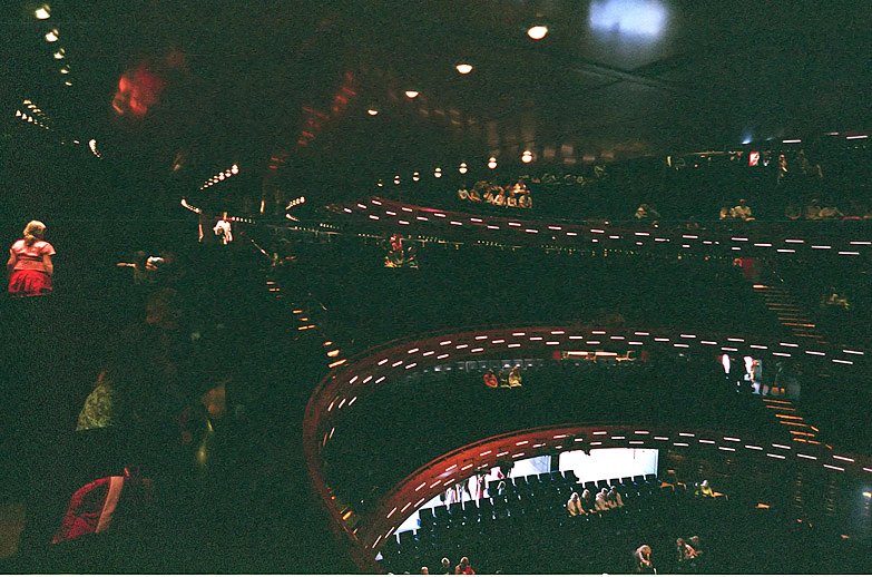 color16