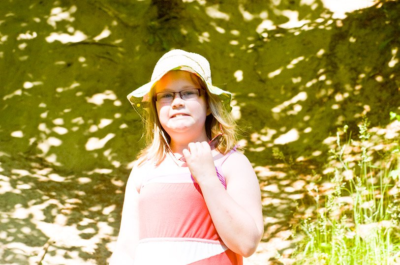 DSC_0582-4