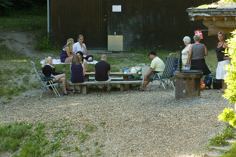DSC_0583-3