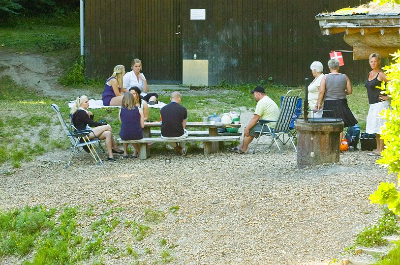 DSC_0583-7