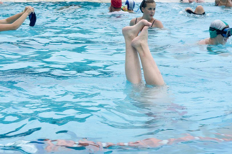 DSC_0664