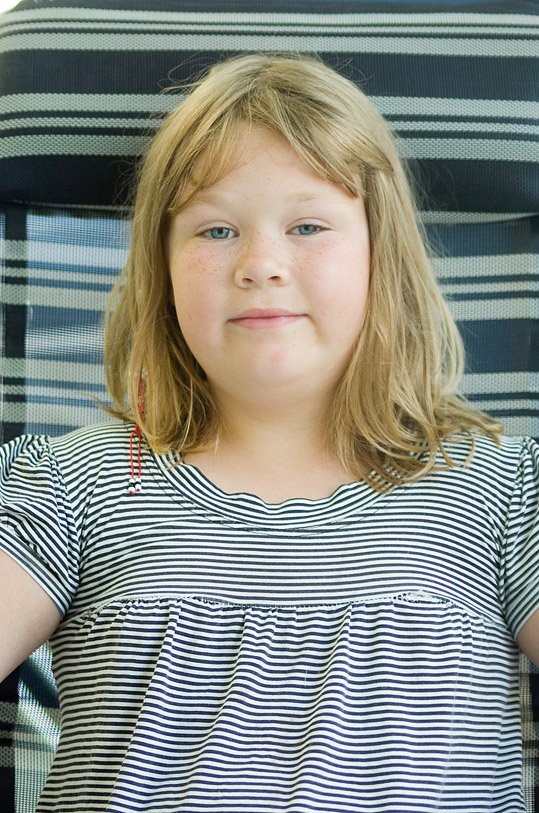 DSC_0696