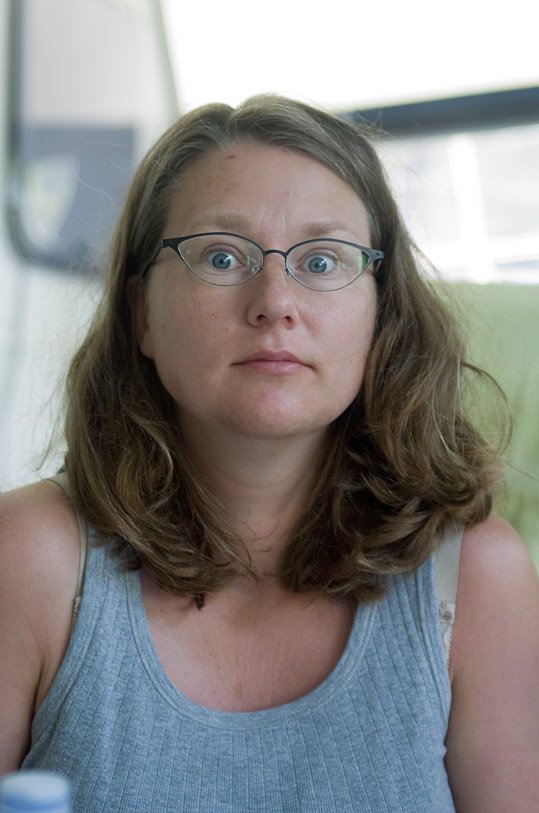 DSC_0708