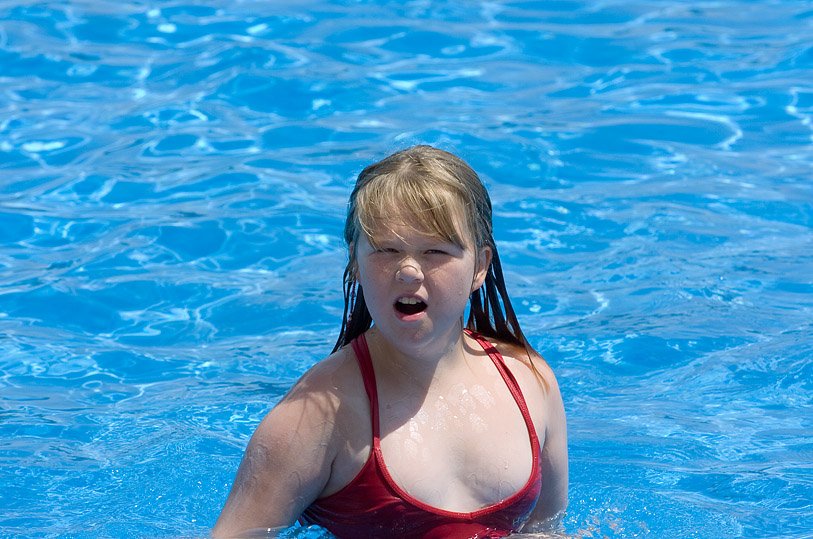 DSC_0721