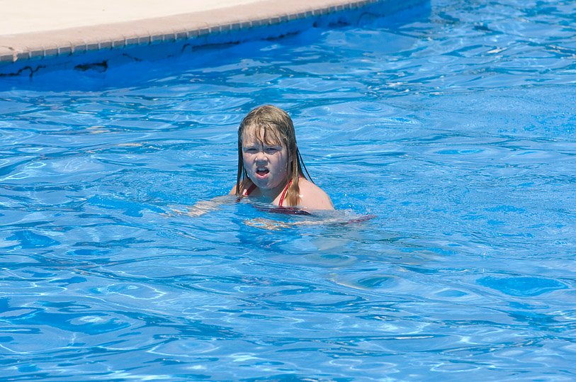 DSC_0734