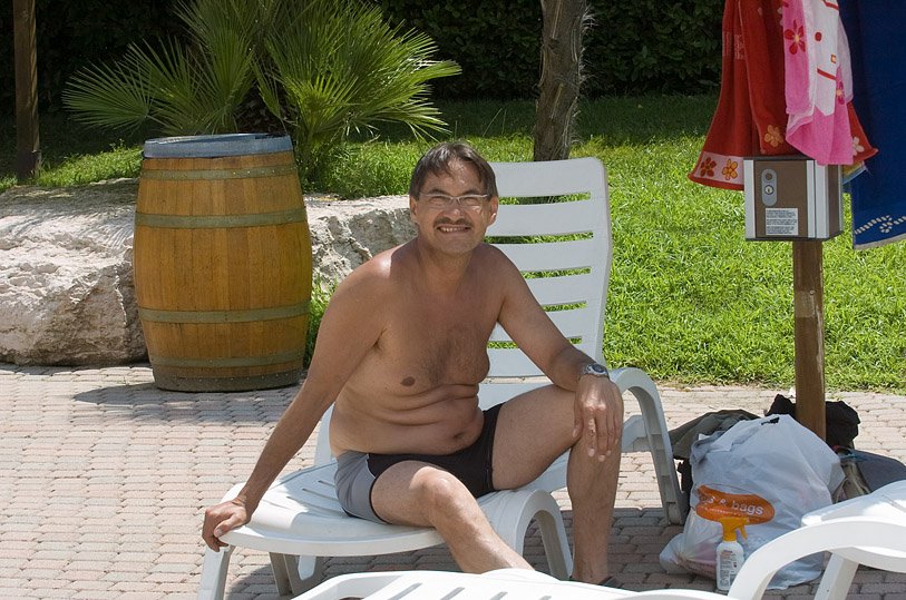 DSC_0736