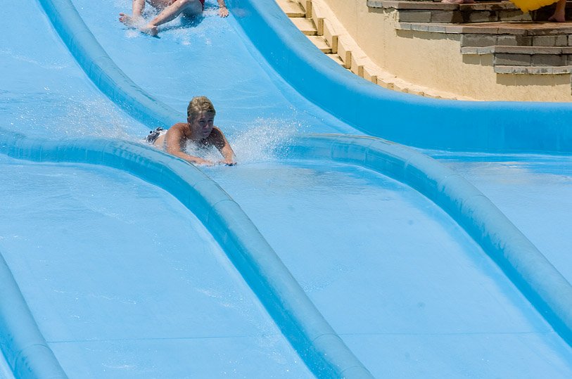 DSC_0751
