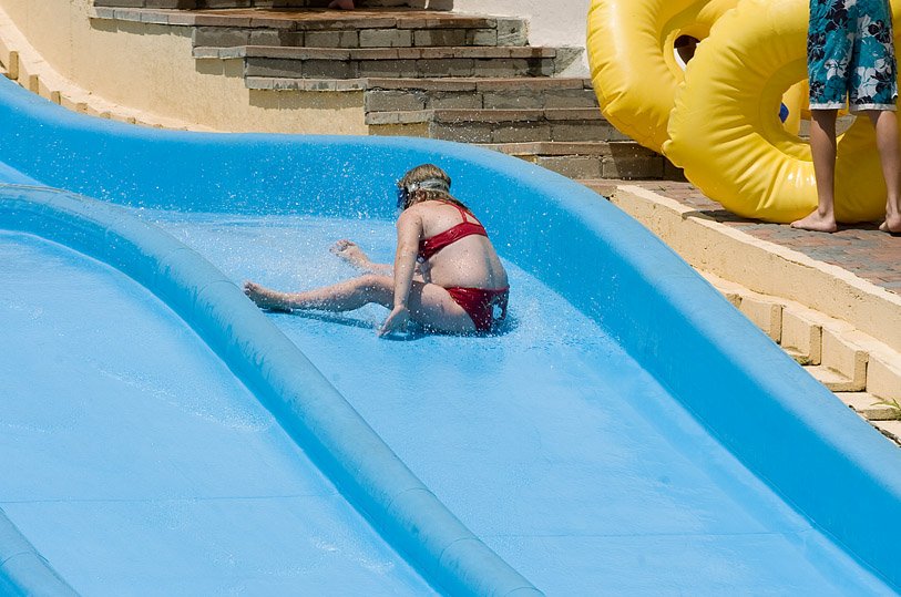 DSC_0762
