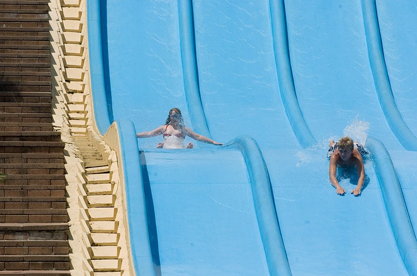DSC_0776