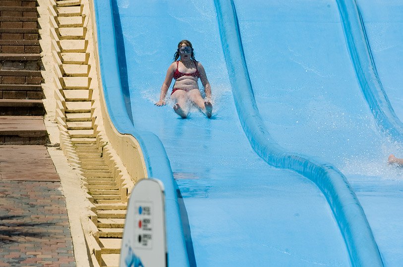 DSC_0778
