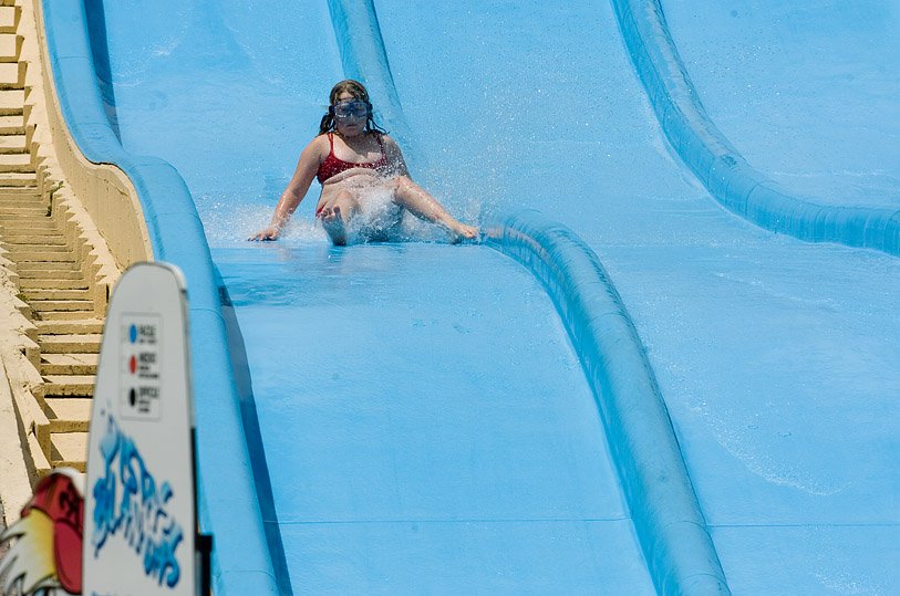 DSC_0781
