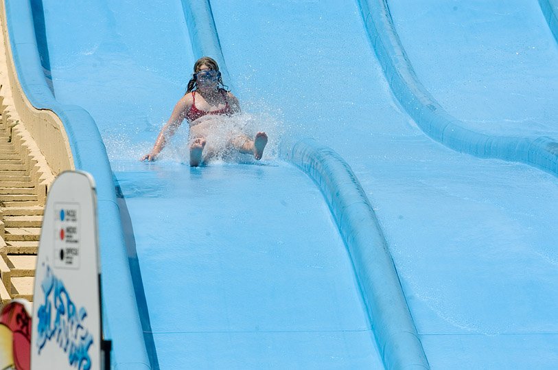 DSC_0782