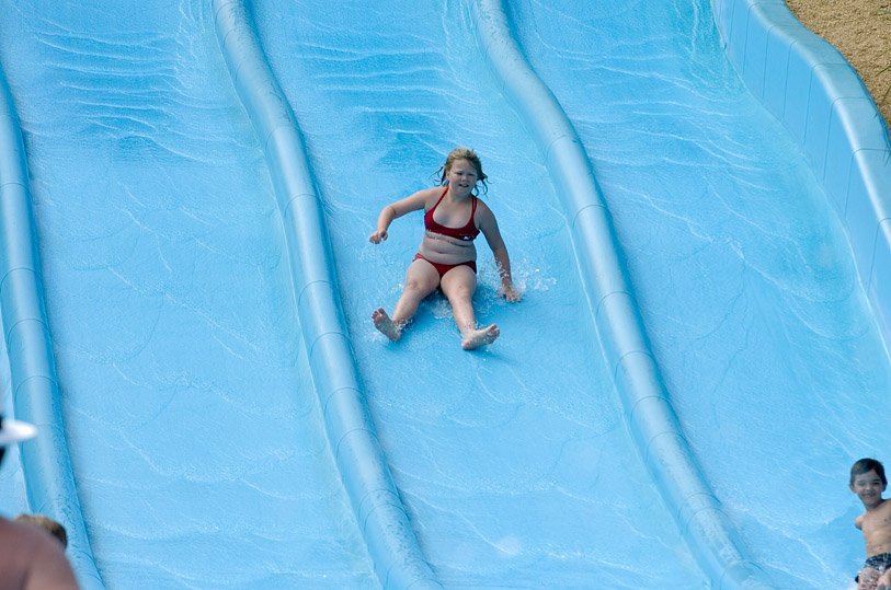 DSC_0833