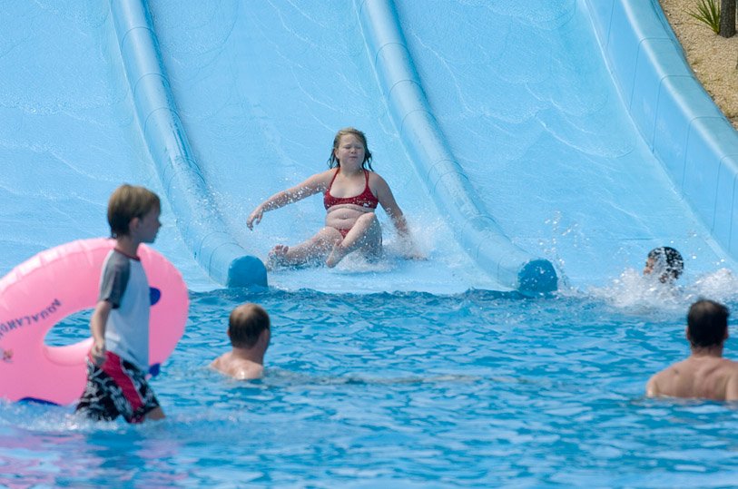 DSC_0836