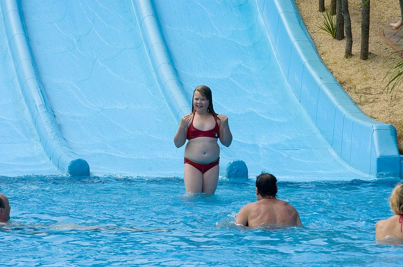 DSC_0841