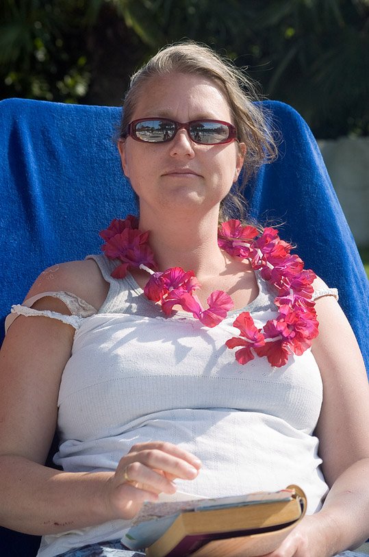 DSC_0863