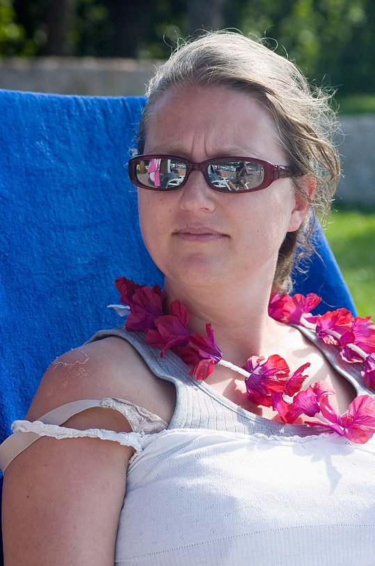 DSC_0876