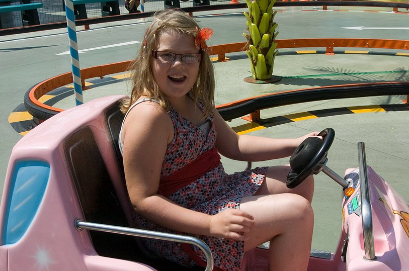 DSC_0882