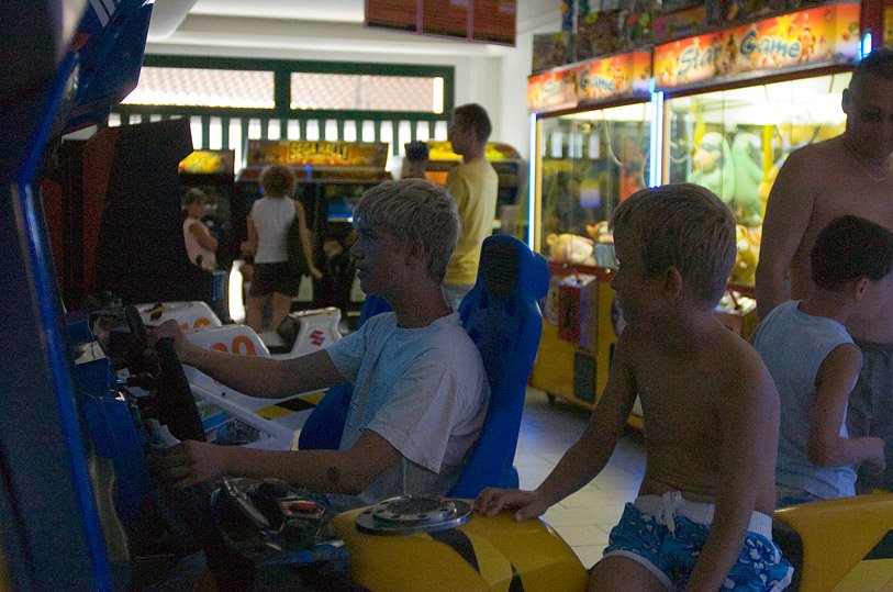 DSC_0919