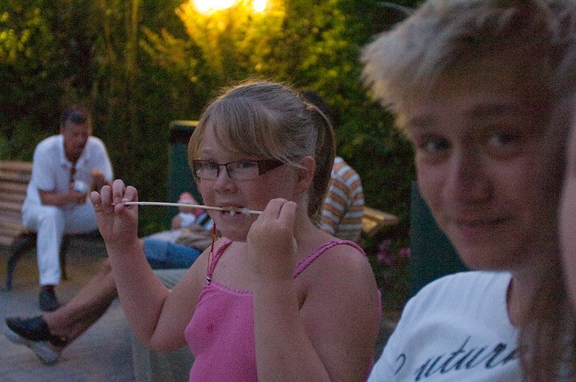 DSC_0961