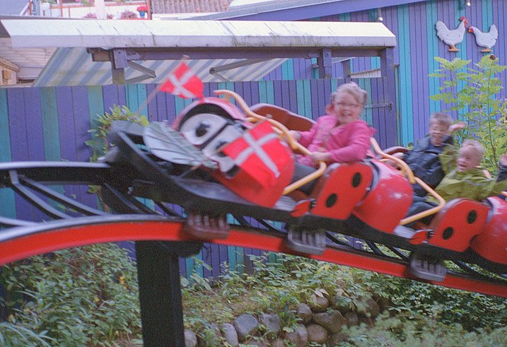 color59
