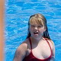 DSC_0722