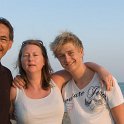DSC_0935