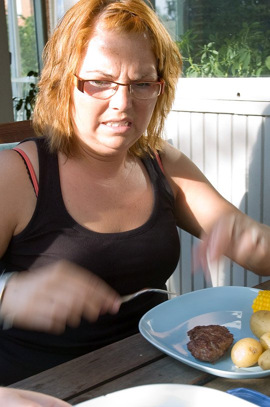 DSC_0983
