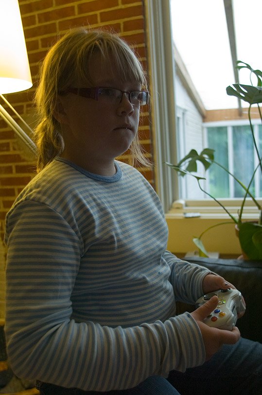 DSC_0994