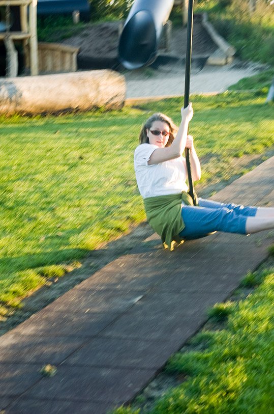 DSC_1068