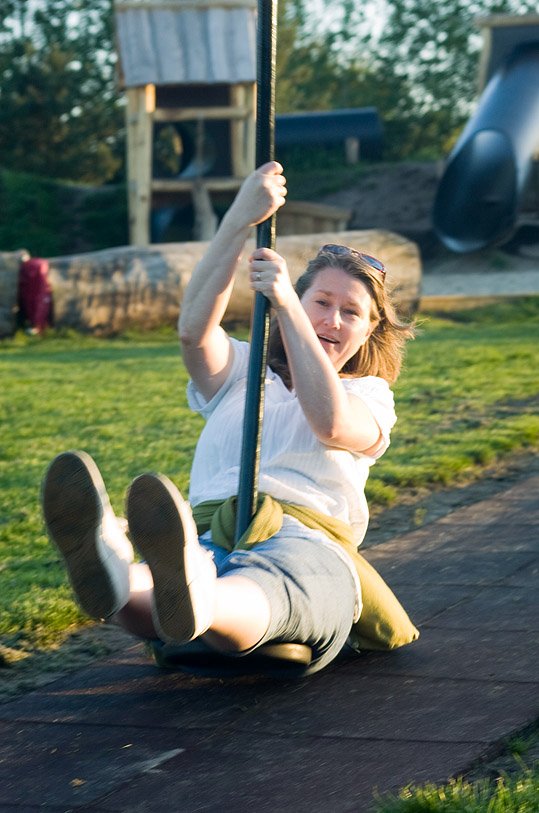 DSC_1094